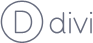 fusionnet.hu