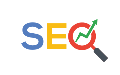 SEO – keresőoptimalizálás