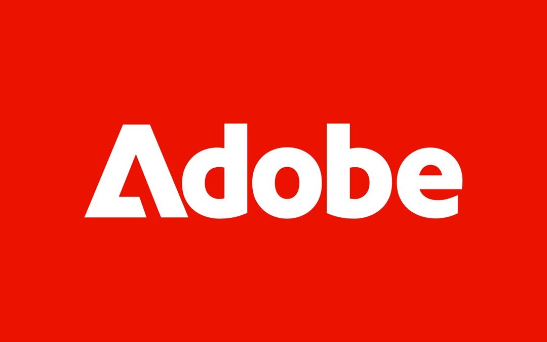 Adobe: A Kreativitás Központja a Digitális Világban
