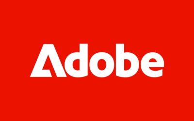 Adobe: A Kreativitás Központja a Digitális Világban
