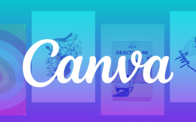 A Canva: A kreativitás határtalan világának kulcsa