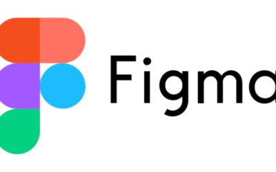 Figma: A Dizájn Jövője