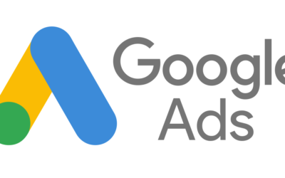 Google Ads