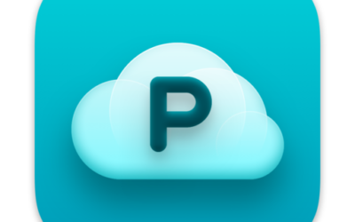 PCloud ingyenes felhőszolgáltatását