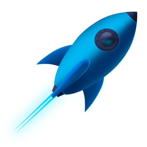 Rockets
