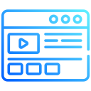 browser (1)
