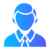 financial-advisor