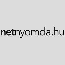 netnyomda