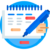 planning