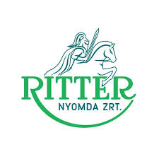 ritter