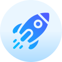 rocket
