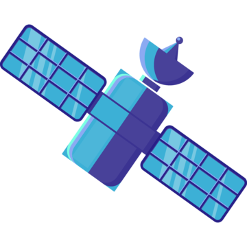 satellite2