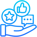 social-media-management