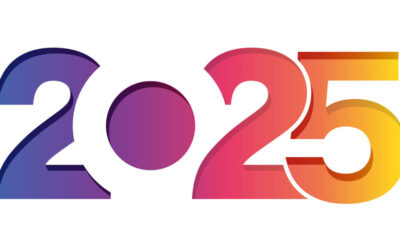 Mit érdemes tanulni 2025-ben