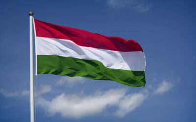 A magyar marketing piac helyzete és lehetőségei 2023-ban