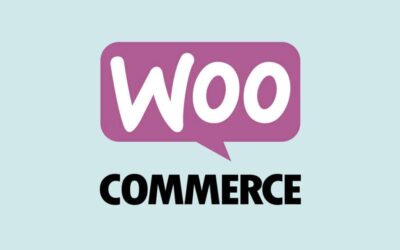 WooCommerce – webshopmotor
