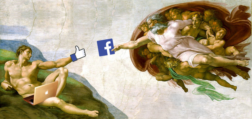 A jelenkori marketing világa 2025-ben: platformok, felületek és trendek
