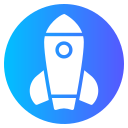 booster