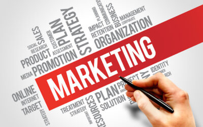 A marketing nagyjai: 4 ikonikus alak és úttörő ötleteik