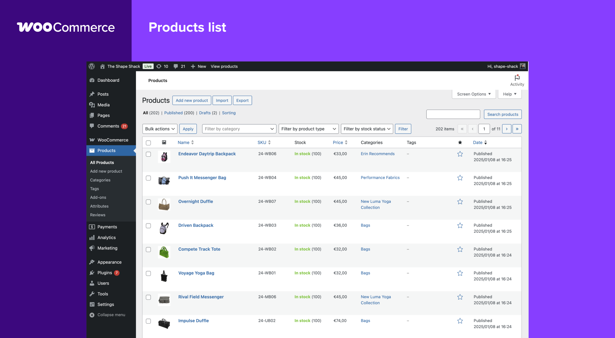 screenshot-2