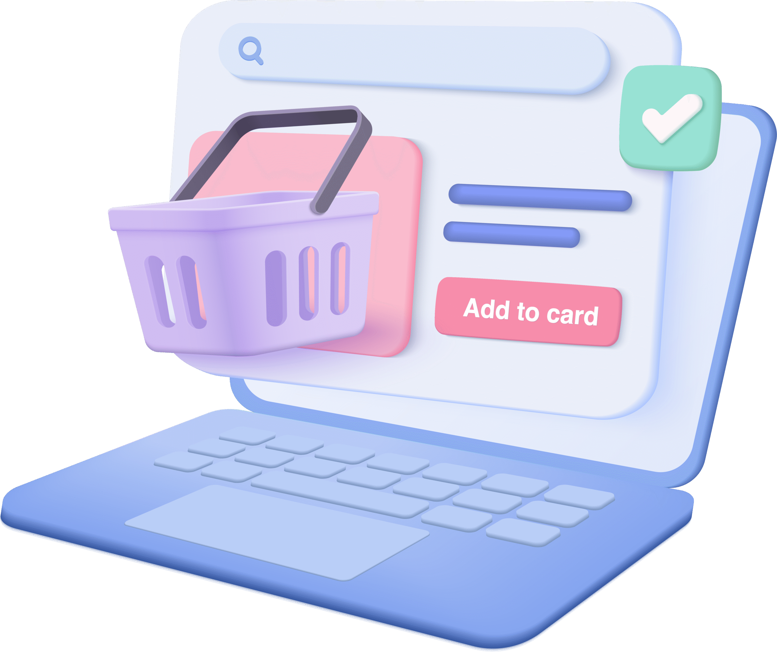 vecteezy_add-to-cart-button-on-laptop_51683903