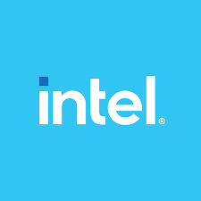Microsoft és Intel: Két Techóriás útja a fejlődés és marketing csúcsára