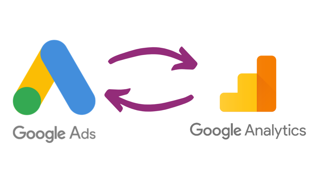 Google-Ads-Analytics-1024x576